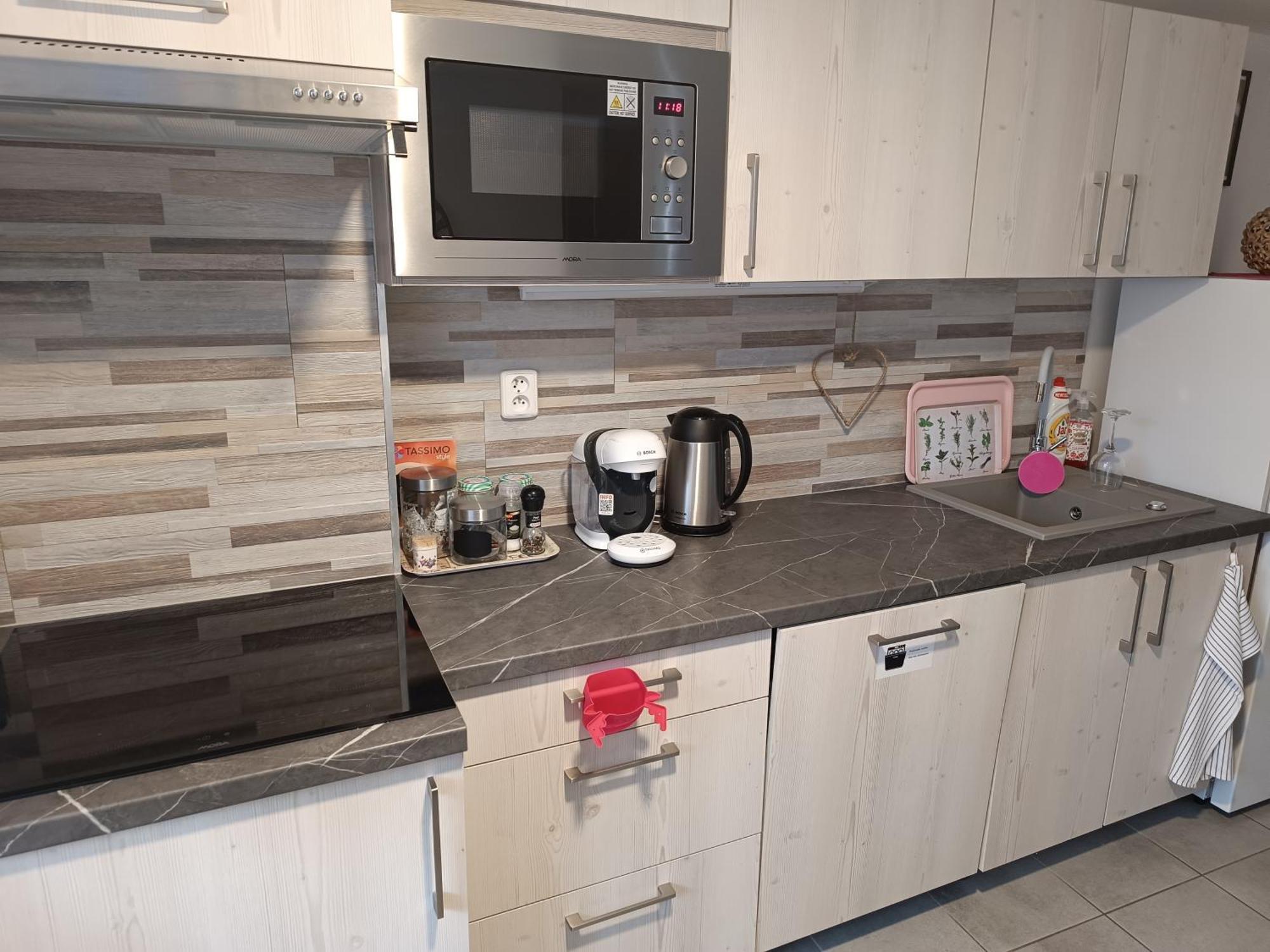 Apartmany Svitkov 79 帕尔杜比采 外观 照片
