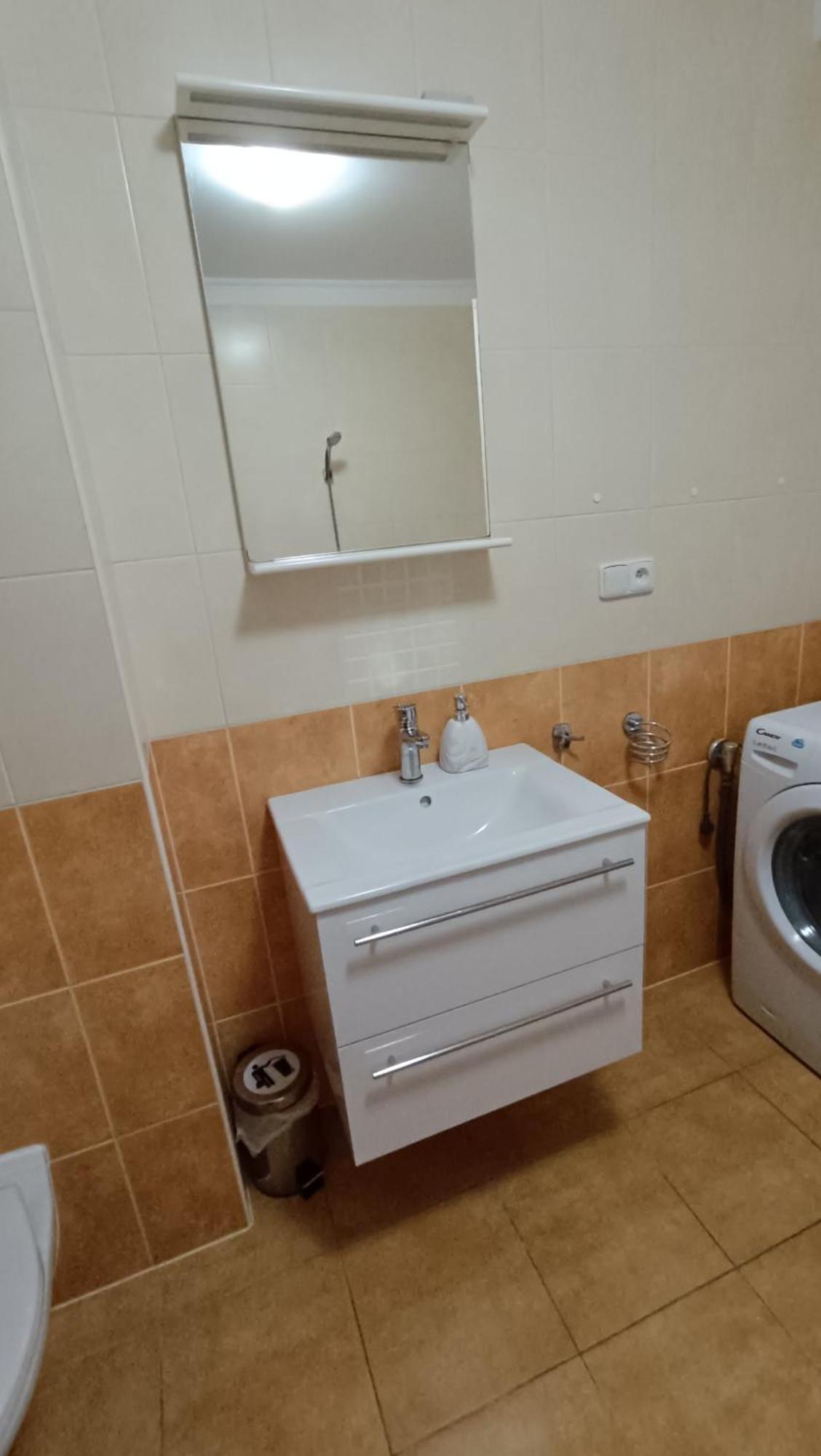Apartmany Svitkov 79 帕尔杜比采 外观 照片